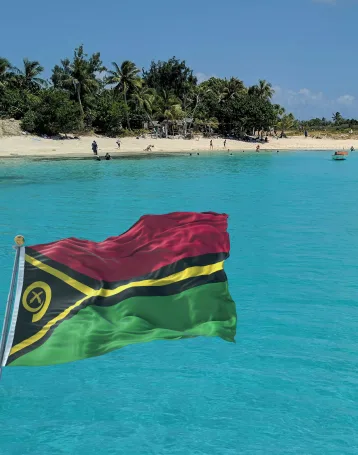 vanuatu web jpg