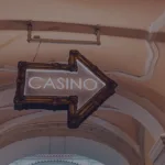 How much is a casino license in different countries_