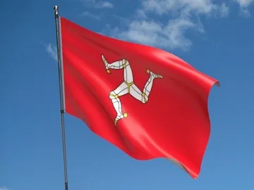 isle of man flag 1 jpg