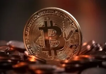 1584510575542 1 jpg