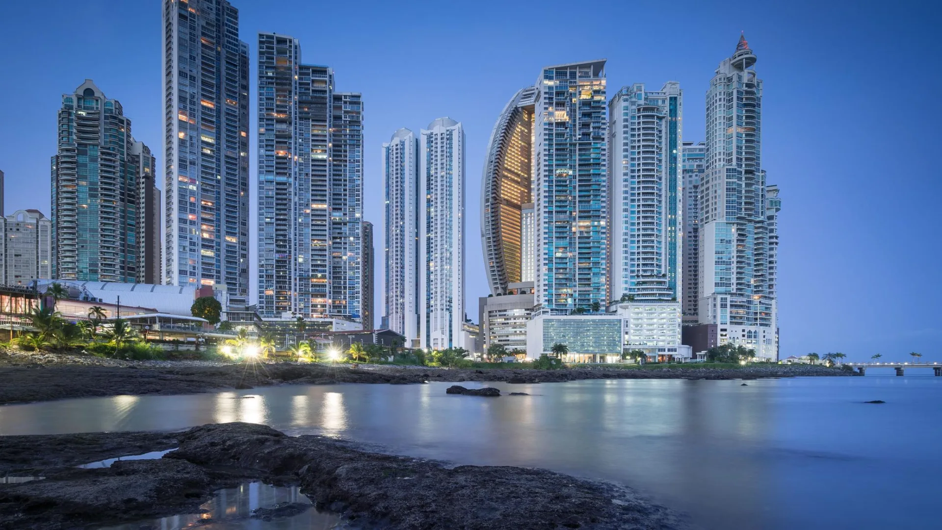 panama scaled