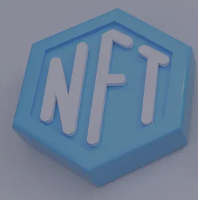 pros and cons of investing in nf e1731925945109