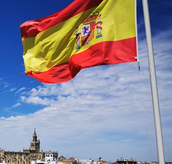 5 things you didnt know spain im jpg e1738053903688
