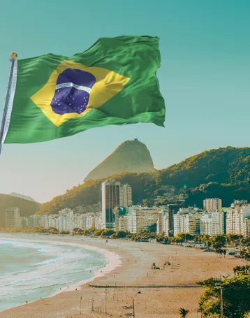 brazil img flag