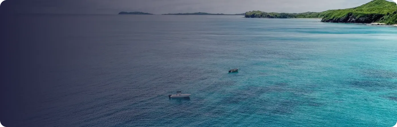 comoros islands banner cta