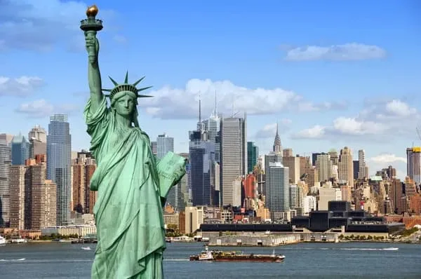 depositphotos 3958211 stock photo new york cityscape tourism concept 1 jpg
