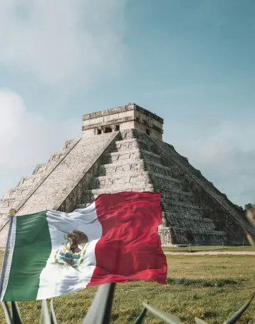 mexico img flag