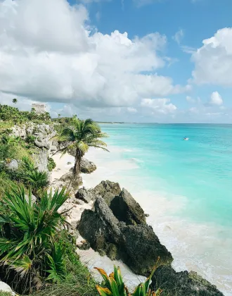 mexico img