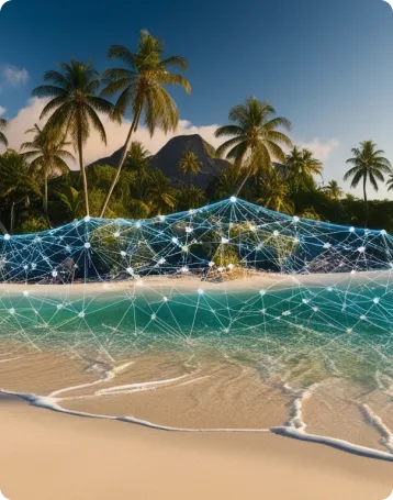 offshore crypto license small