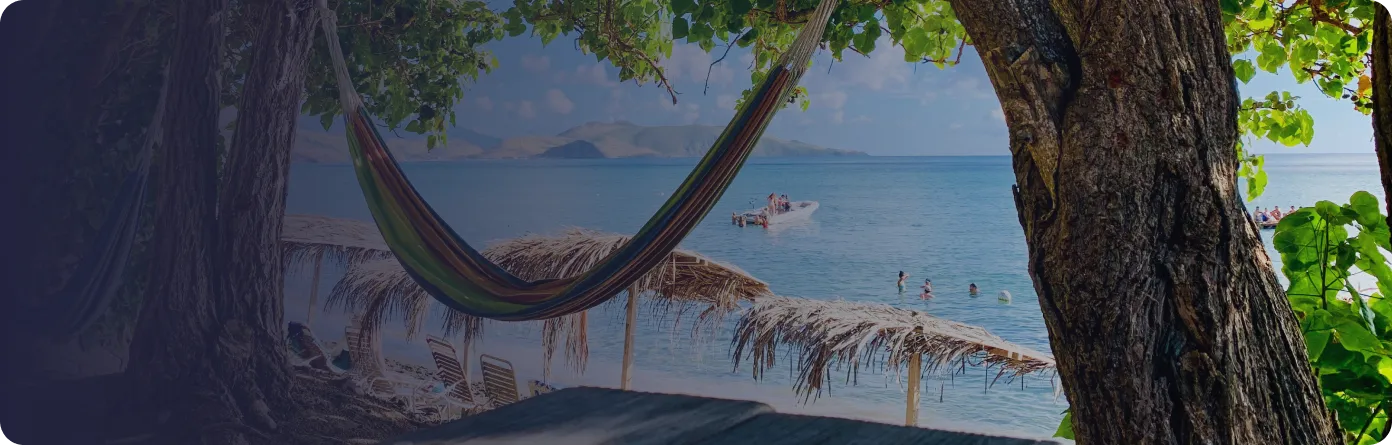 saint kitts nevis banner cta