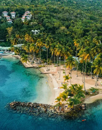 saint kitts nevis img