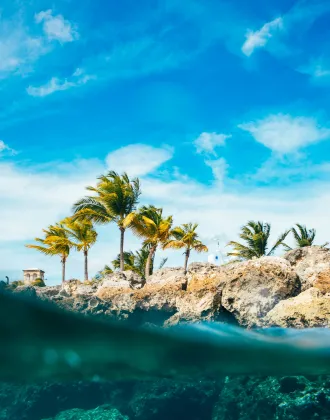 barbados img