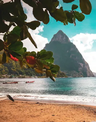 saint lucia img