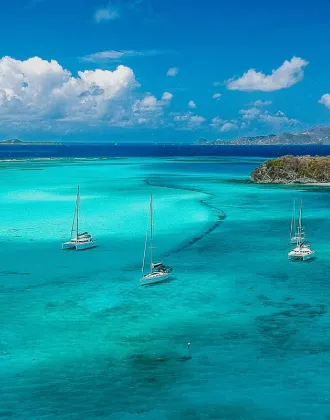 saint vincent grenadines img