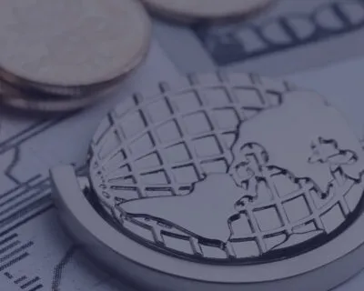 TOP 10 Crypto Tax-Free Countries in 2026