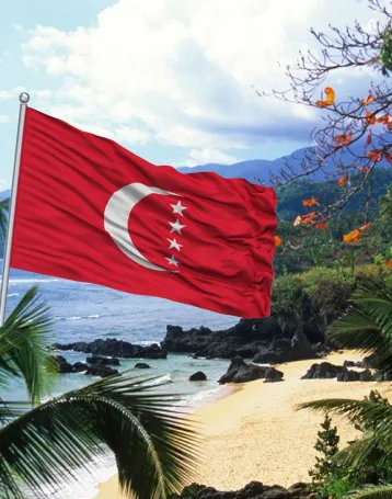 anjouan img flag
