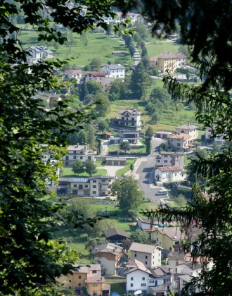 anjouan img
