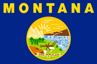 flag of montana svg 1 5