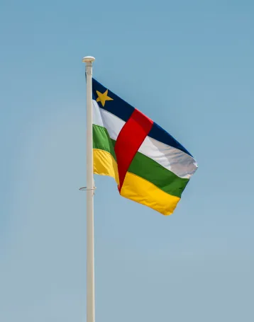 seychelles img flag