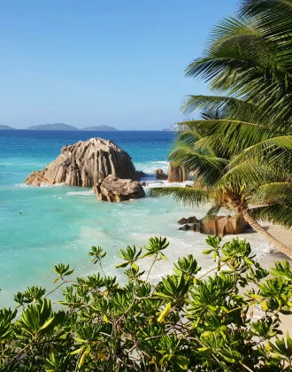 seychelles img