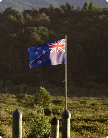 austrac registration small