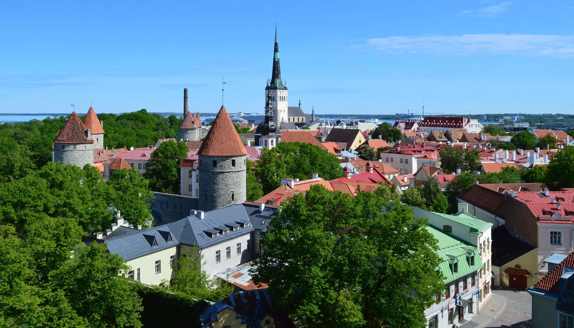 tallinn landmarks 01 1 scaled