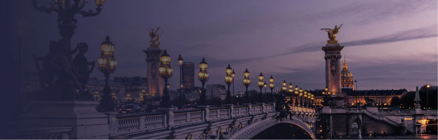 france banner cta 1 min jpg