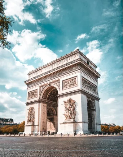 france img 1 min jpg