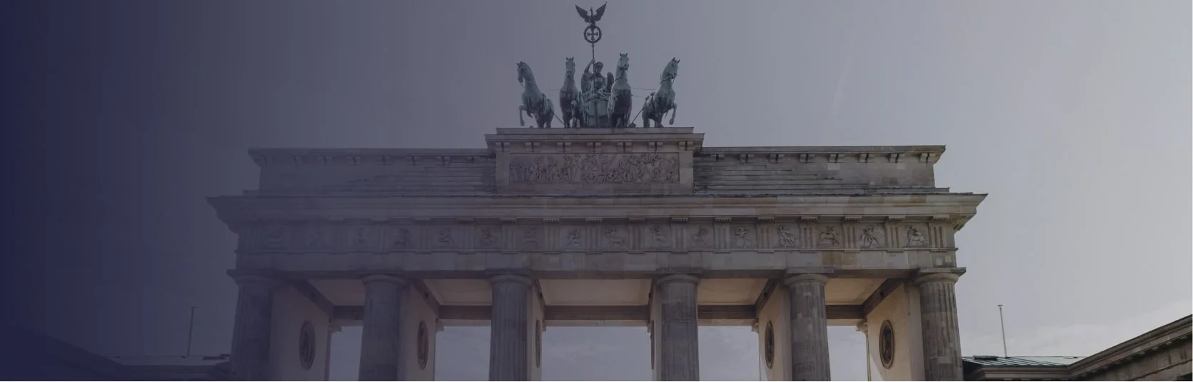 germany banner cta min jpg