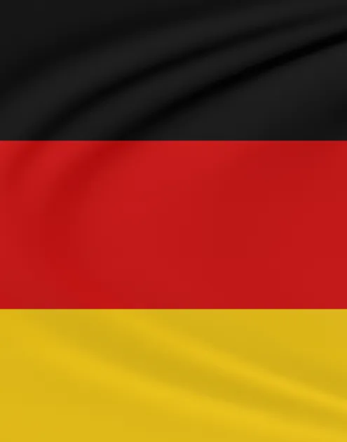 germany flag2