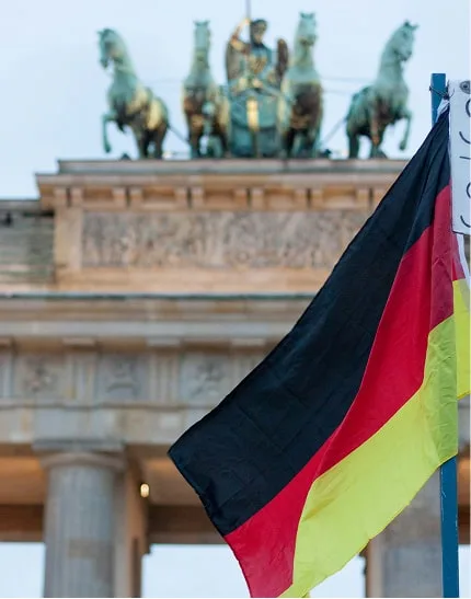 germany img flag min jpg