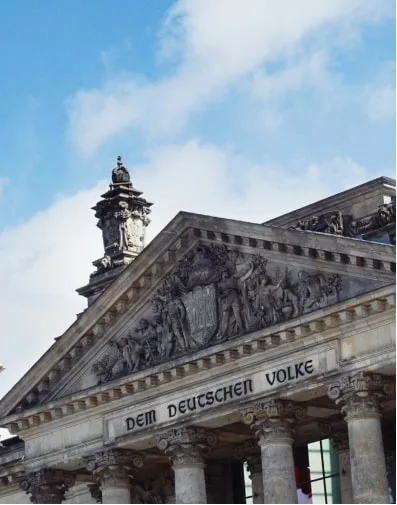 germany img min jpg