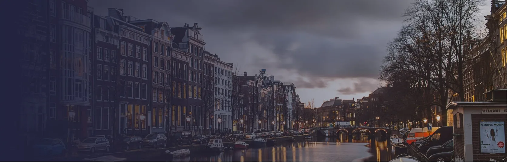 netherlands banner cta min jpg