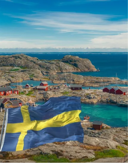 sweden img flag min jpg