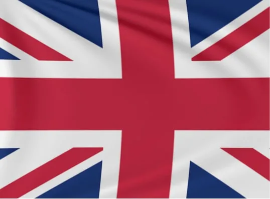 uk flag min jpg