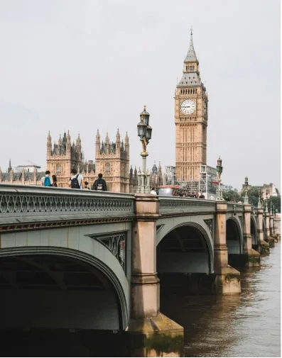 uk img min jpg