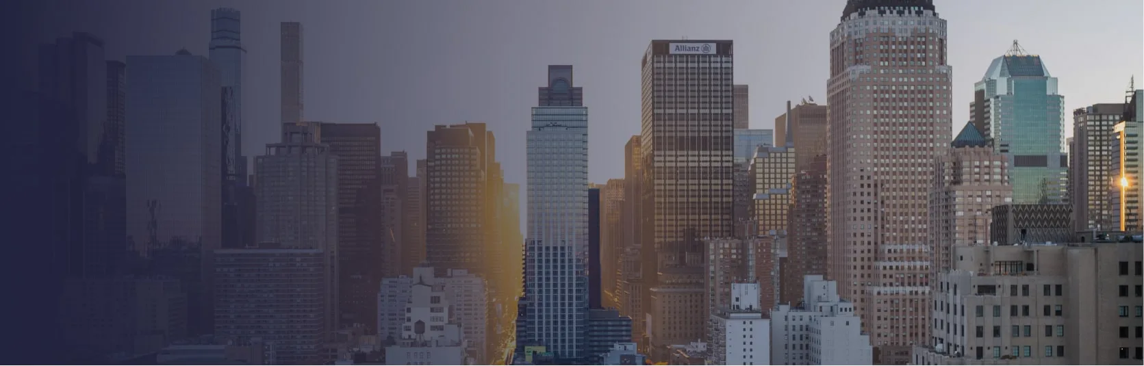 usa banner cta min jpg