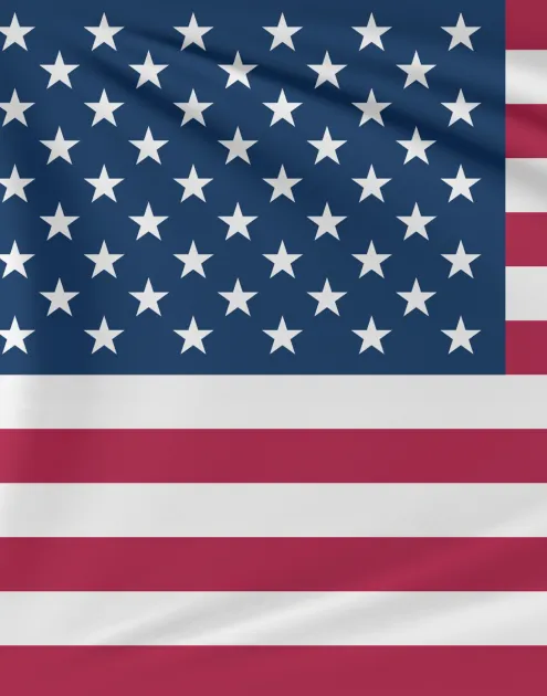 usa flag2