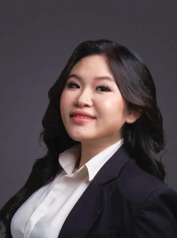 Hoa Tang Vicky