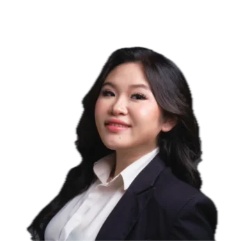 Hoa Tang Vicky
