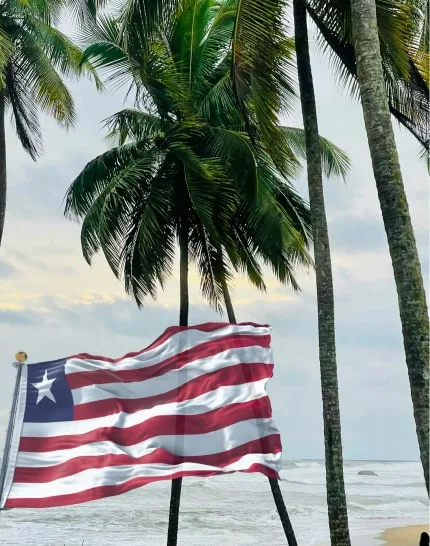 liberia img flag min jpg