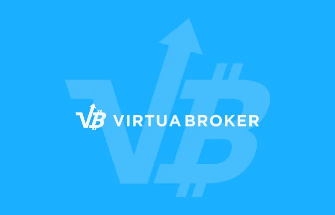 VirtuaBroker