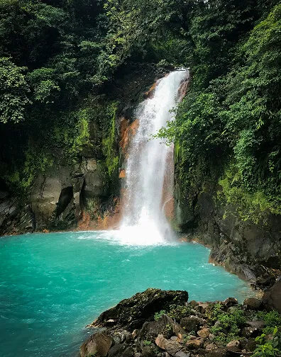 costa rica img