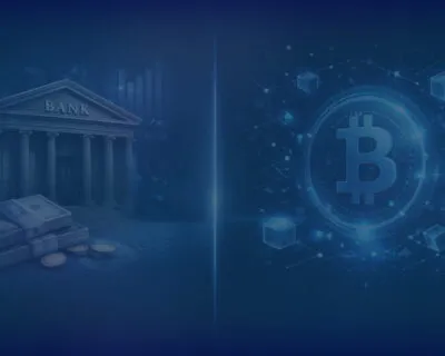 MSB vs VASP Licenses Explained: Global Comparison, Regulatory Scope, and How to Choose the Right Model