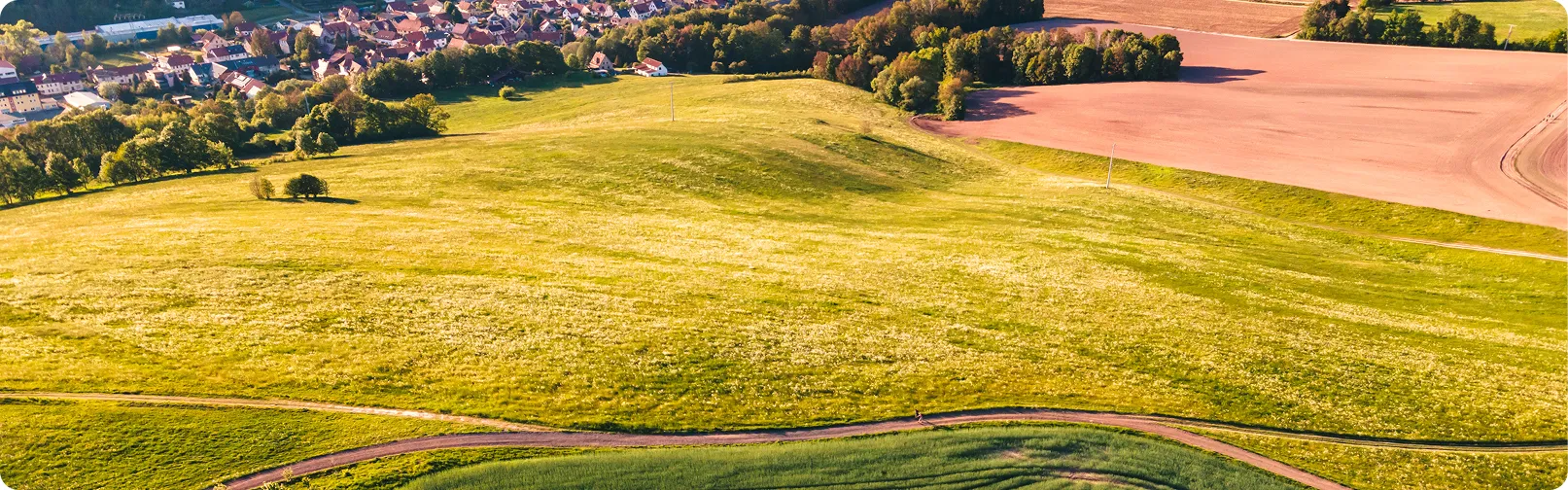 agricultural land tokenization img 1