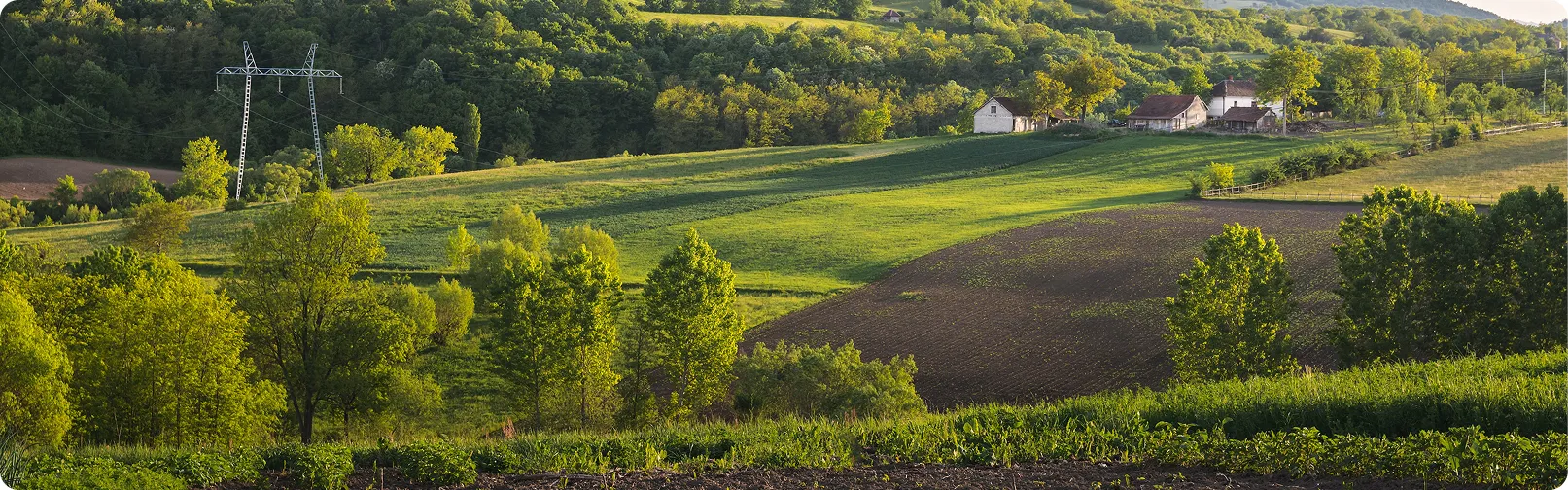 agricultural land tokenization img 2