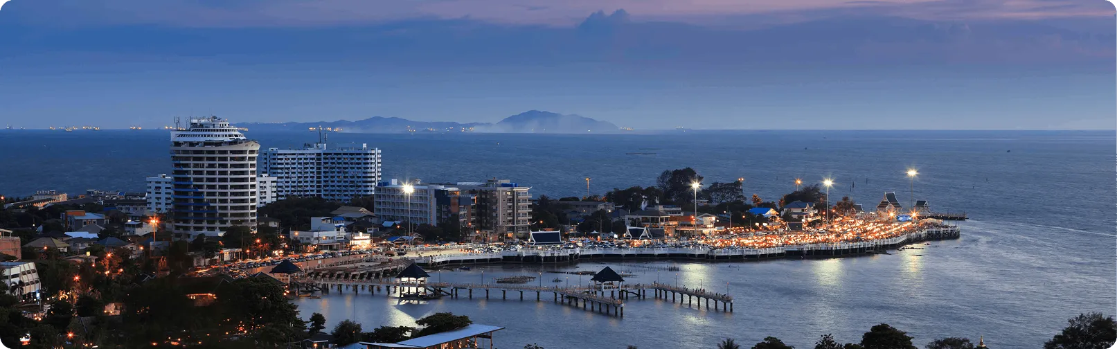 asset tokenization in el salvador img 1