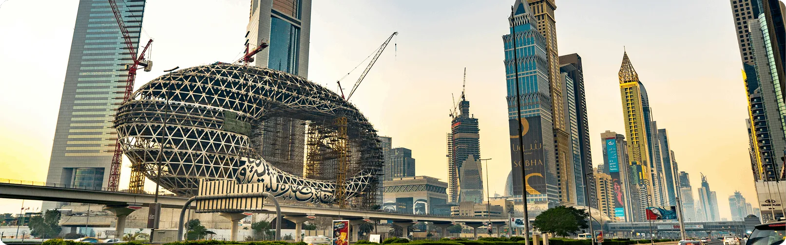 asset tokenization in uae img 1