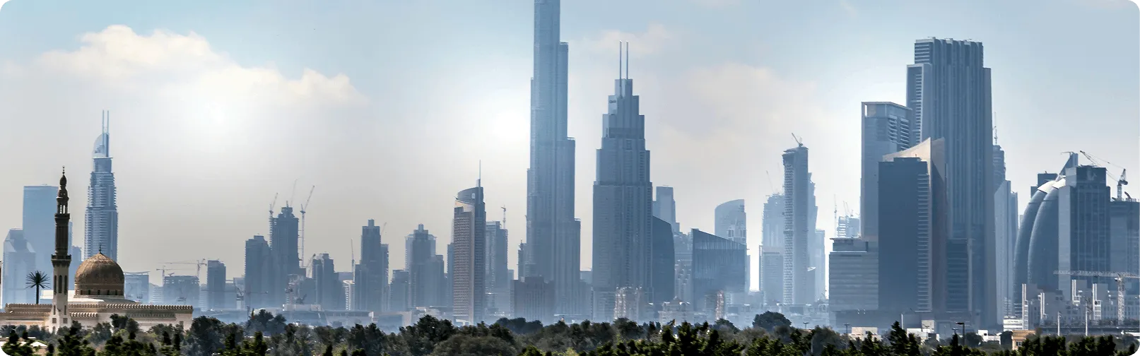 asset tokenization in uae img 2