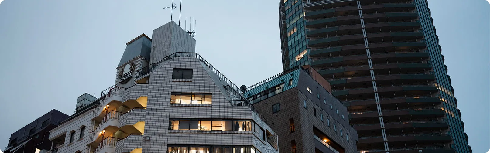 commercial real estate tokenization img 1